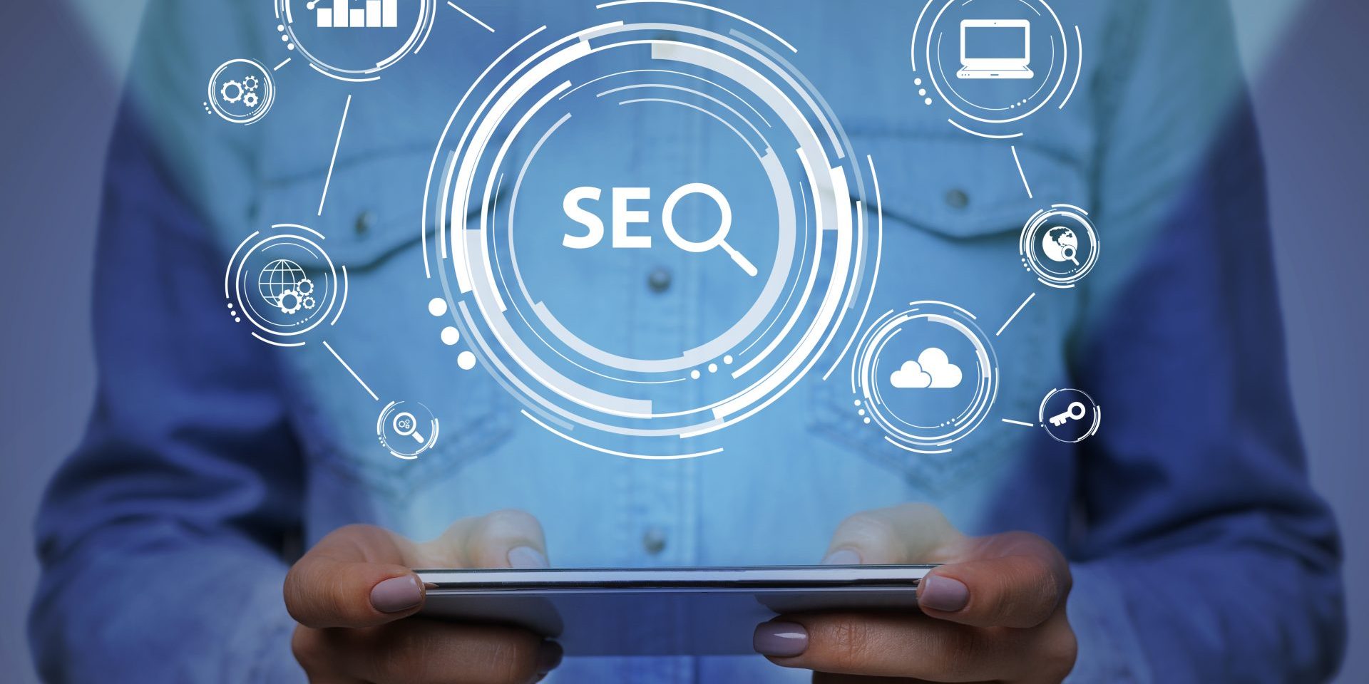 SEO Business SEO Business