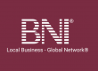 BNI Networking Maidstone