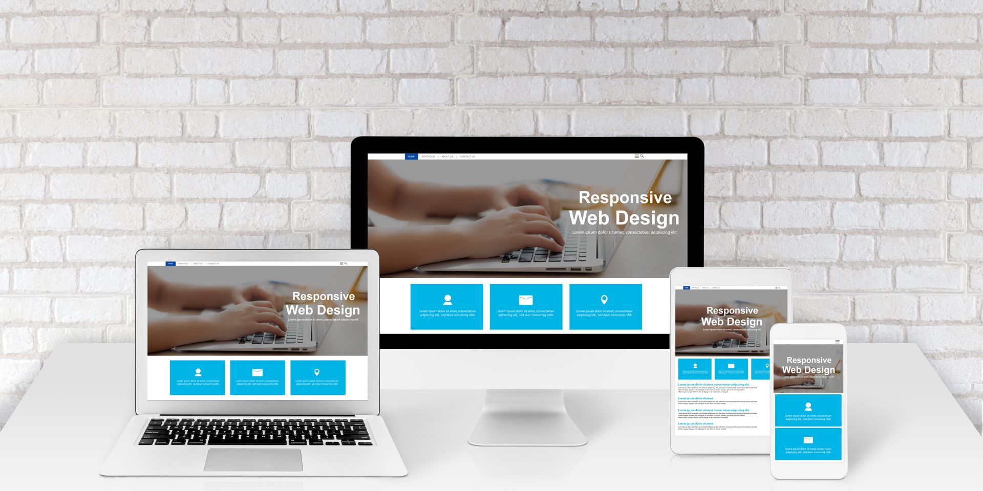 Web Design Company in Maidstone Kent