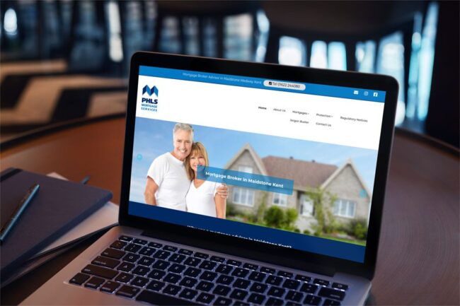 Mortgage Broker Advisor Maidstone Kent