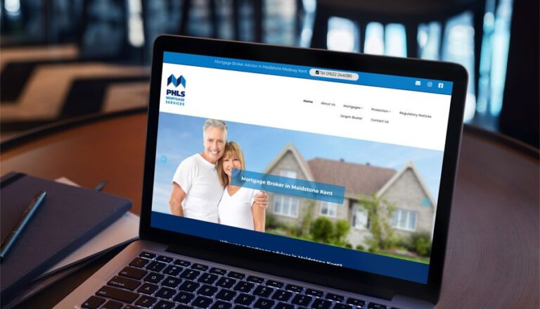 Mortgage Broker Advisor Maidstone Kent Mortgage Broker Advisor Maidstone Kent