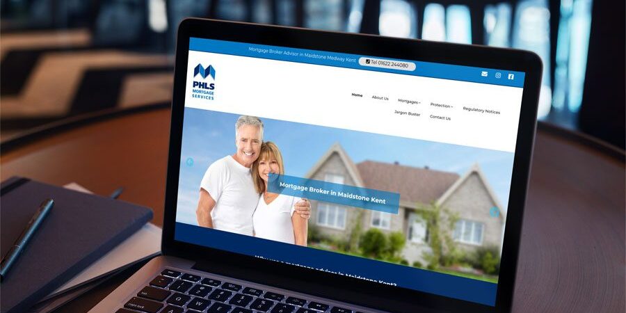 Mortgage Broker Advisor Maidstone Kent Mortgage Broker Advisor Maidstone Kent